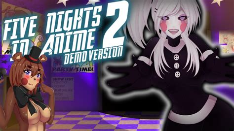 fnaf hentao jogo,Vídeos Pornôs Com Five Nights At Freddys Hentai